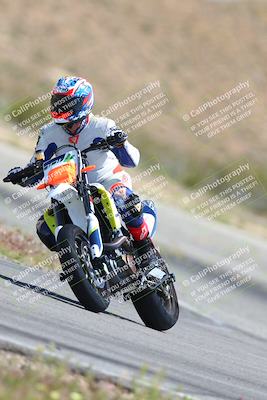 media/Apr-23-2023-TrackXperience (Sun) [[90816c9ee1]]/Level 1/session 3 skid pad/